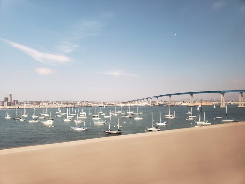 Coronado Golf Course photo 3