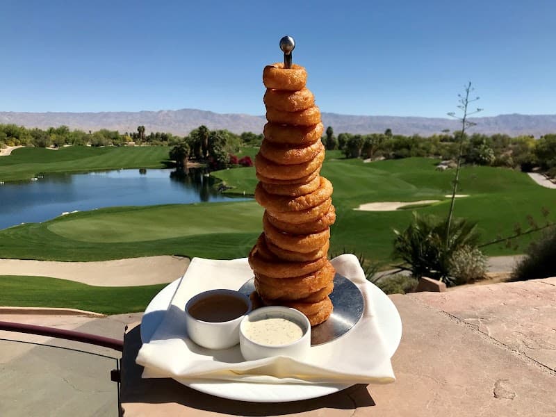 Desert Willow Golf Resort photo 3