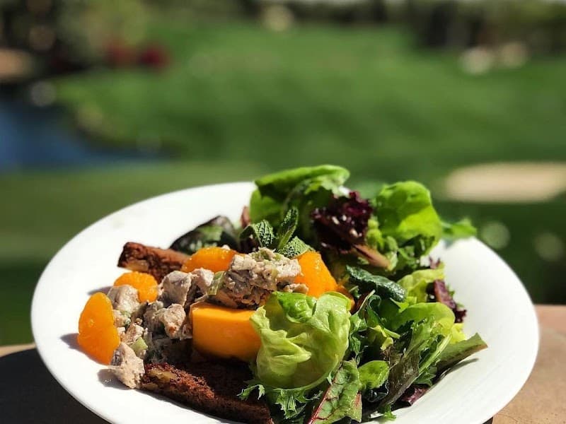 Desert Willow Golf Resort photo 4