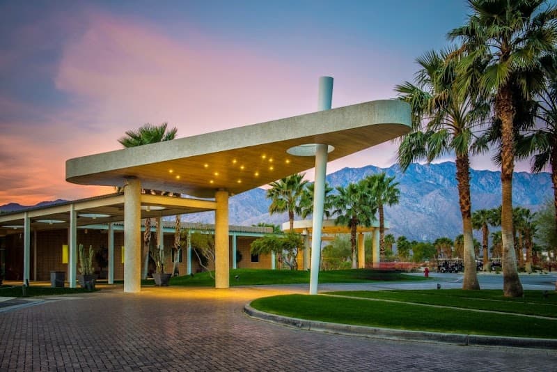 Escena Golf Club photo 4