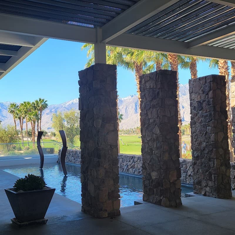 Escena Golf Club photo 5