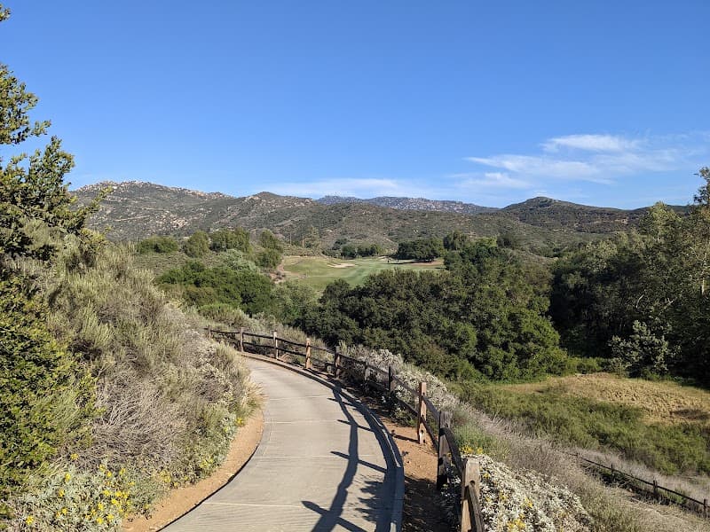 Maderas Golf Club photo 4