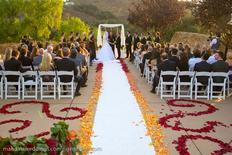 Maderas Golf Club photo 5