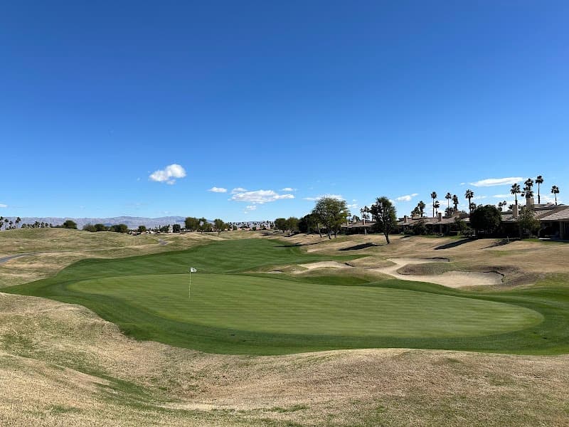 PGA West photo 2