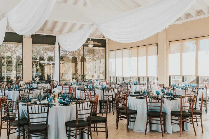 Steele Canyon Golf Club photo 5