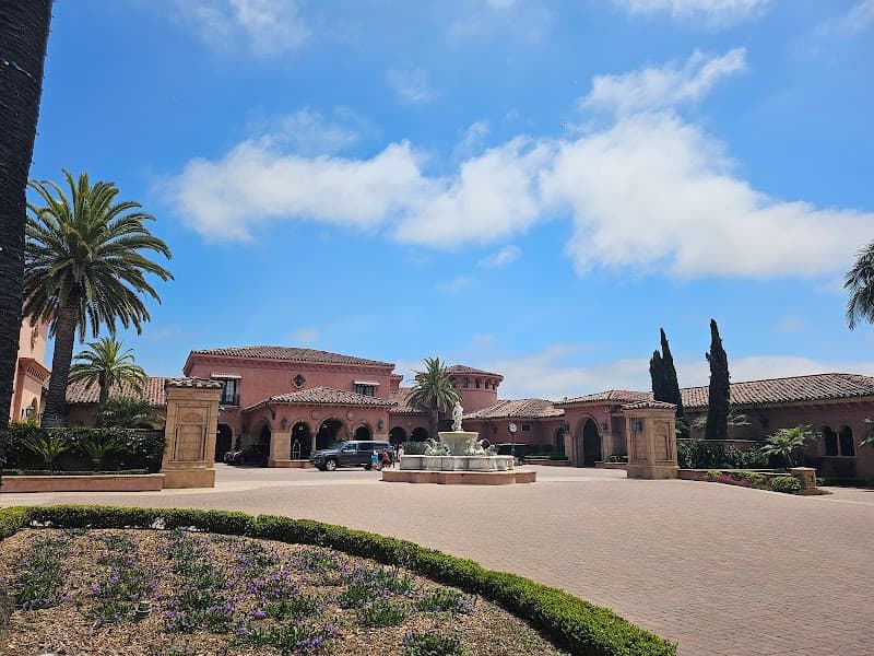 The Grand Golf Club photo 3