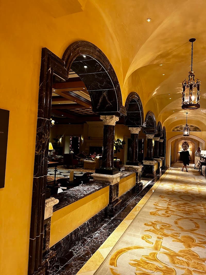 The Grand Golf Club photo 4