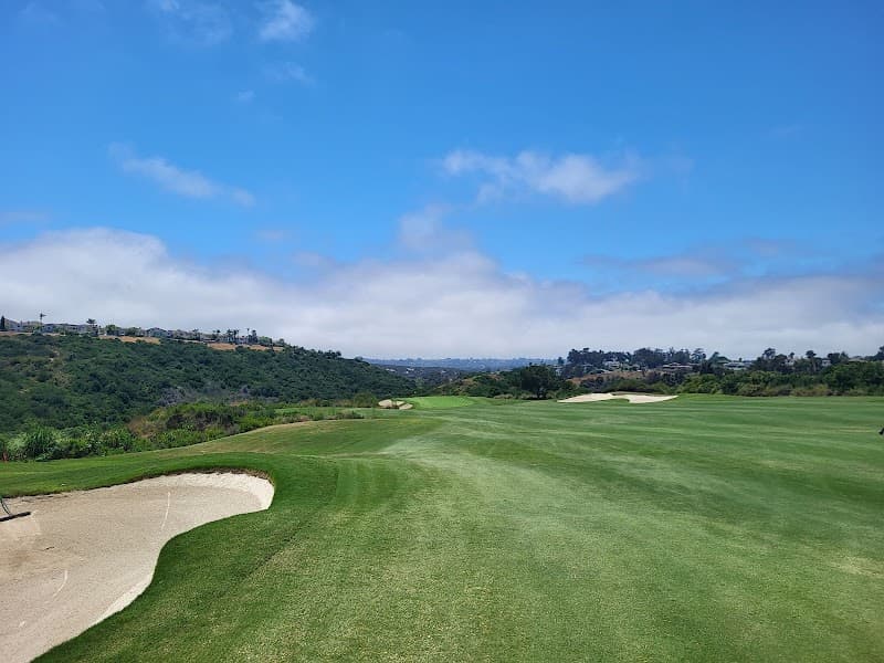 The Grand Golf Club photo 5