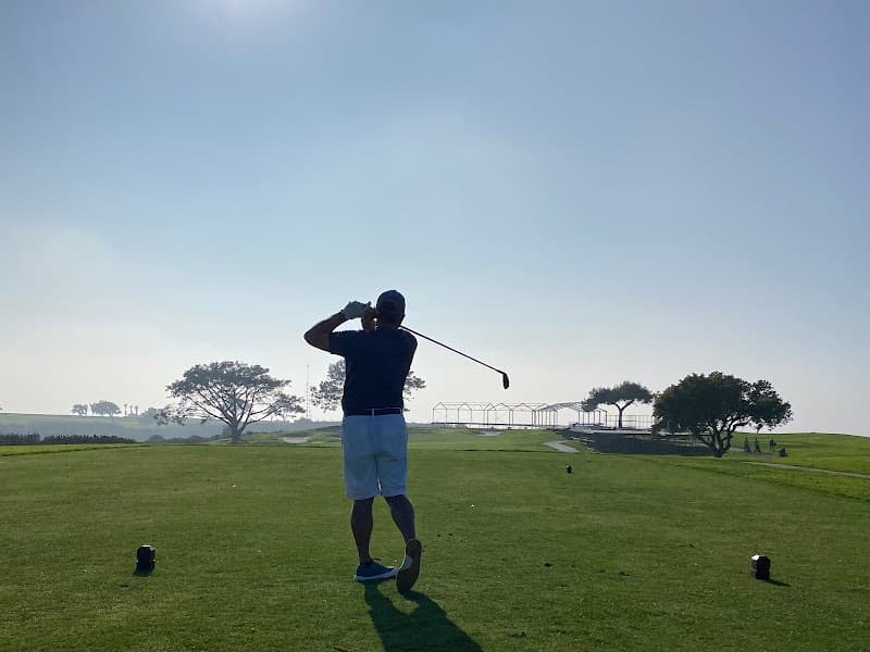 Torrey Pines Golf Course photo 3