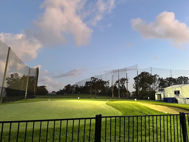 Torrey Pines Golf Course photo 5